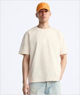 Studio relaxed pullover